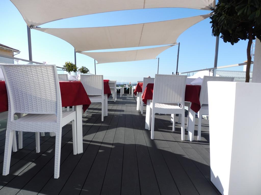 House Barra Beach Buitenkant foto